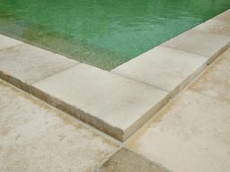Burgundy Clair Antique 